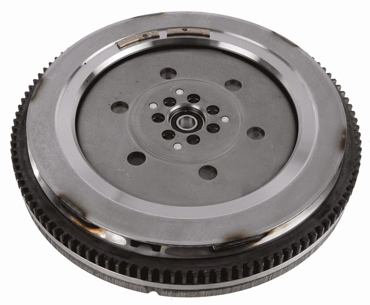SACHS Flywheel - 2294 501 230